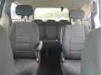 2009 DODGE CARAVAN