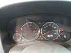 2007 CADILLAC CTS