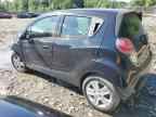 2015 CHEVROLET Spark