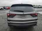 2022 ACURA MDX