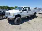 2002 FORD F-350
