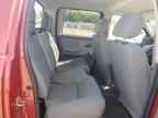 2006 DODGE Dakota