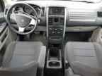 2010 DODGE GRAND CARAVAN