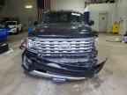2019 FORD Expedition