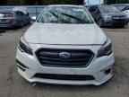 2019 SUBARU Legacy