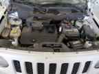 2016 JEEP PATRIOT