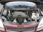 2008 CHEVROLET Uplander