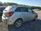 2014 CHEVROLET Captiva