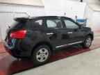 2011 NISSAN ROGUE