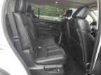 2024 HONDA PILOT