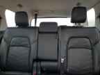 2023 NISSAN PATHFINDER