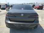 2023 BMW 7 series