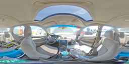 2000 TOYOTA CAMRY