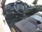 2001 DODGE RAM 1500