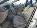 2003 TOYOTA COROLLA