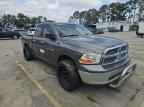 2012 DODGE RAM 1500