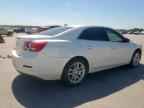 2013 CHEVROLET MALIBU