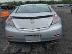 2013 ACURA TL