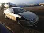1997 SATURN Sc1/sc2