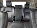 2015 TOYOTA 4Runner