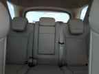 2013 MERCEDES-BENZ ML-Class