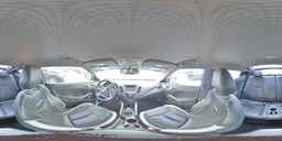 2014 HYUNDAI VELOSTER