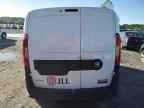 2021 RAM ProMaster City