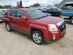 2015 GMC Terrain