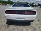 2017 DODGE Challenger
