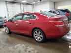 2012 BUICK LACROSSE