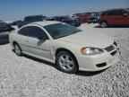 2005 DODGE Stratus