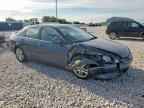 2005 HONDA ACCORD