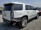2018 CADILLAC ESCALADE