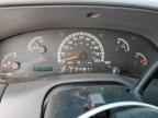 2004 FORD F-150