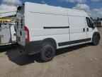 2023 RAM ProMaster 2500
