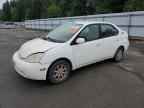 2002 TOYOTA PRIUS
