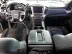 2015 GMC Yukon