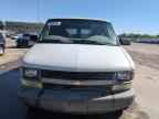 2004 CHEVROLET Astro