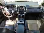 2013 CADILLAC SRX