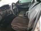 2009 CHEVROLET IMPALA