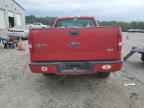 2005 FORD F-150