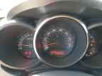 2011 KIA SOUL