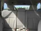 2014 SUBARU Outback