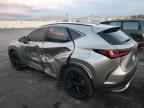 2022 LEXUS NX 350