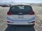 2017 CHEVROLET Bolt EUV