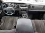 2003 DODGE Ram 2500