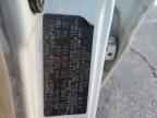 2003 HYUNDAI ACCENT