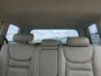 2003 TOYOTA HIGHLANDER