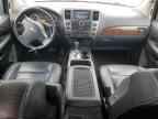 2010 NISSAN Armada