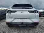2023 FORD MUSTANG